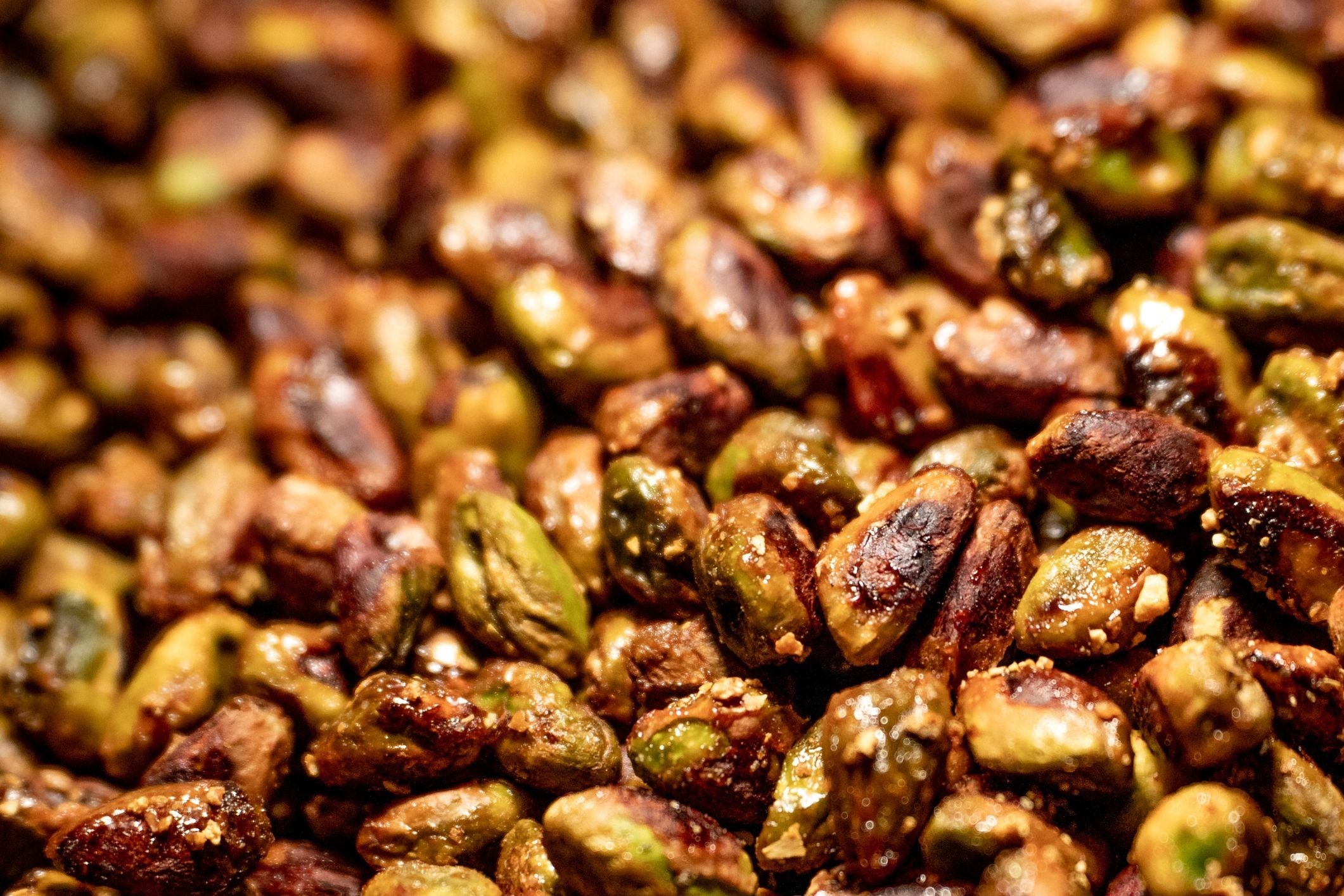 Sabores Sorprendentes