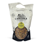 Pistacho AOVE&SAL