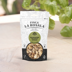 Almendra Valencia AOVE&Sal