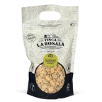 Almendra Marcona AOVE&Sal