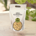 Almendra Marcona AOVE&Sal