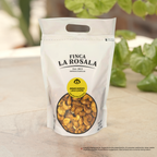 Anacardo Lima-Limón