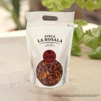 Anacardo BBQ Coreana