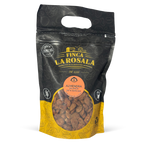 Almendra Siete Especias