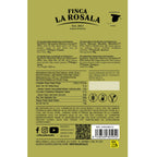 Almendra Marcona AOVE&Sal