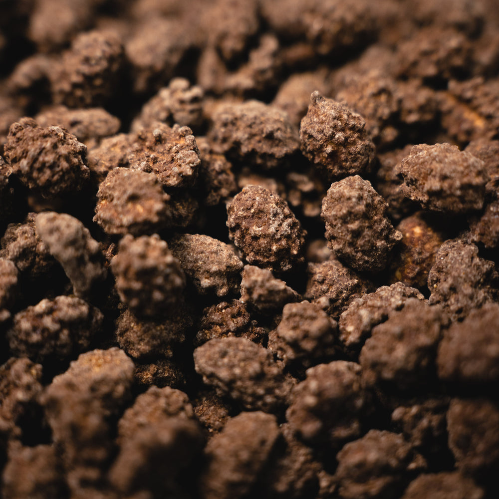 Pistacho Chocolate Negro 60%