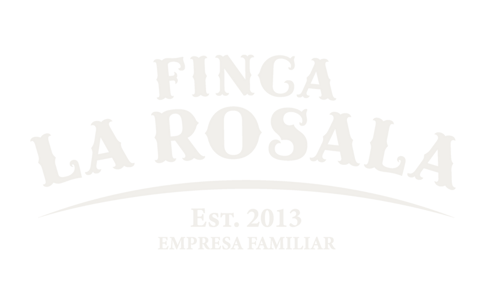 fincalarosala.es