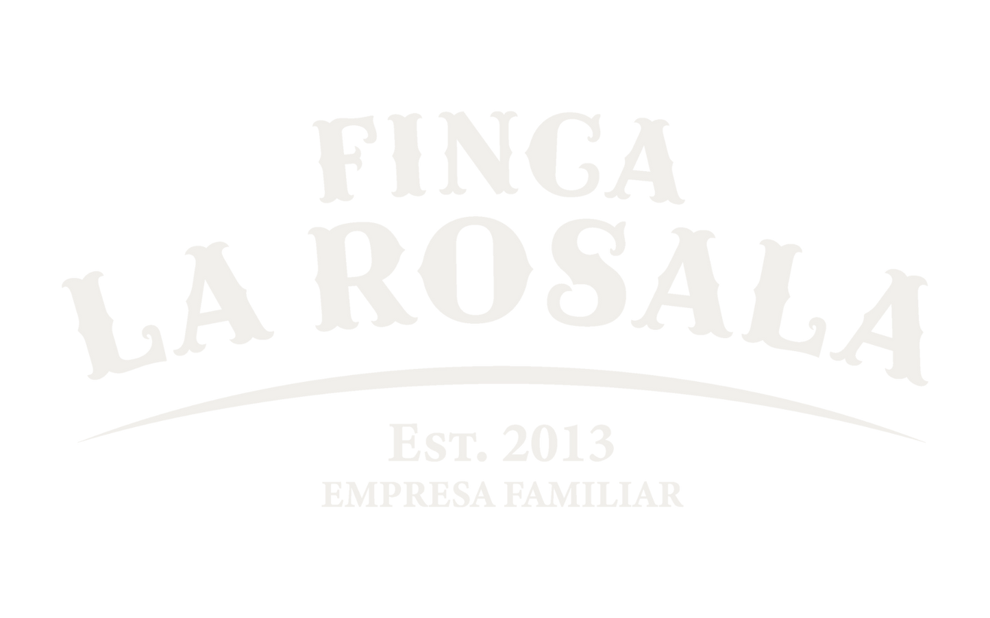 fincalarosala.es