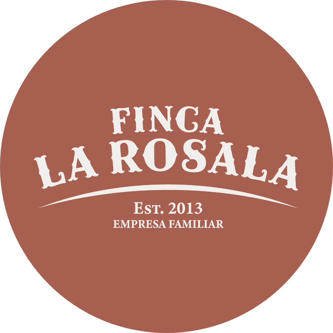 fincalarosala.es