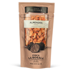 Almendra Trufa