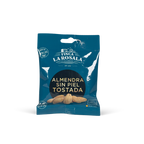 Bolsas monodosis (1 ración)