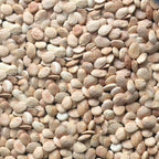 almendra tostada premium