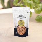 Valencia Almond EVOO&Salt