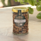 Almendra Oro