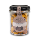 Estuche Madera Top 6 Gourmet