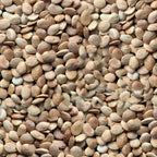 almendras gourmet tostadas sin sal