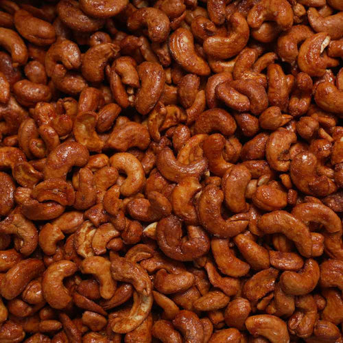 anacardo picante