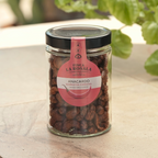 Anacardo BBQ Coreana