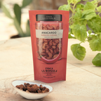 Anacardo BBQ Coreana