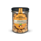Avellana sin sal (Tostado Natural)