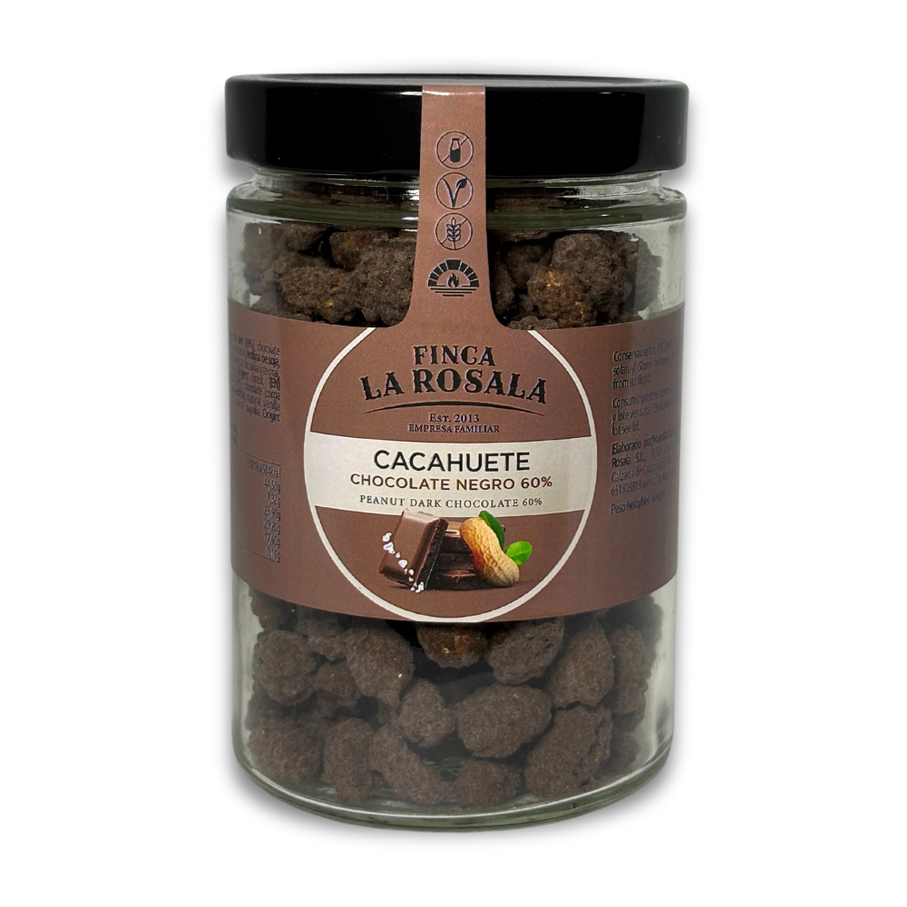 
                  
                    cacahuete-chocolate-belga-250g
                  
                