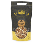 cacahuete garrapiñado bolsa de 500 gramos