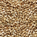 cacahuete tostado marca premium