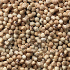 Avellana sin sal (Tostado Natural)