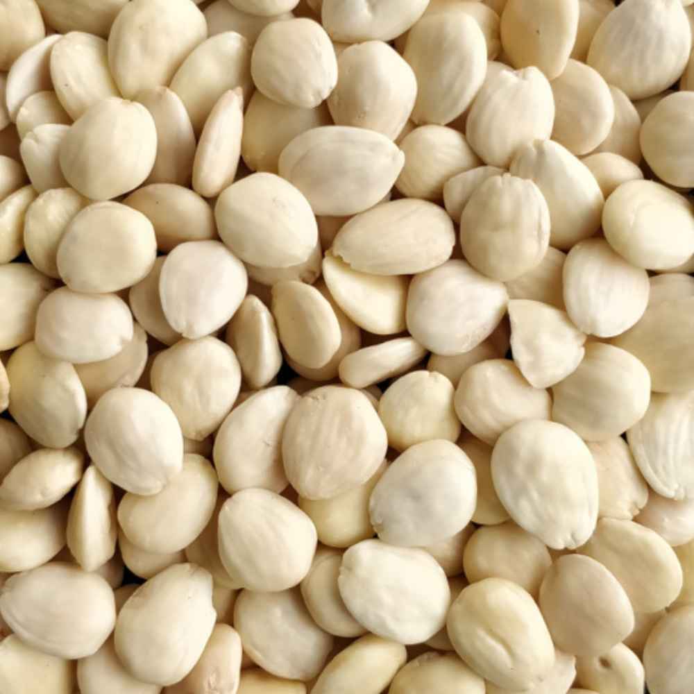comprar almendras marcona repeladas crudas