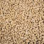 Anacardo Crudo