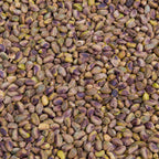 mejor marca de pistachos de España