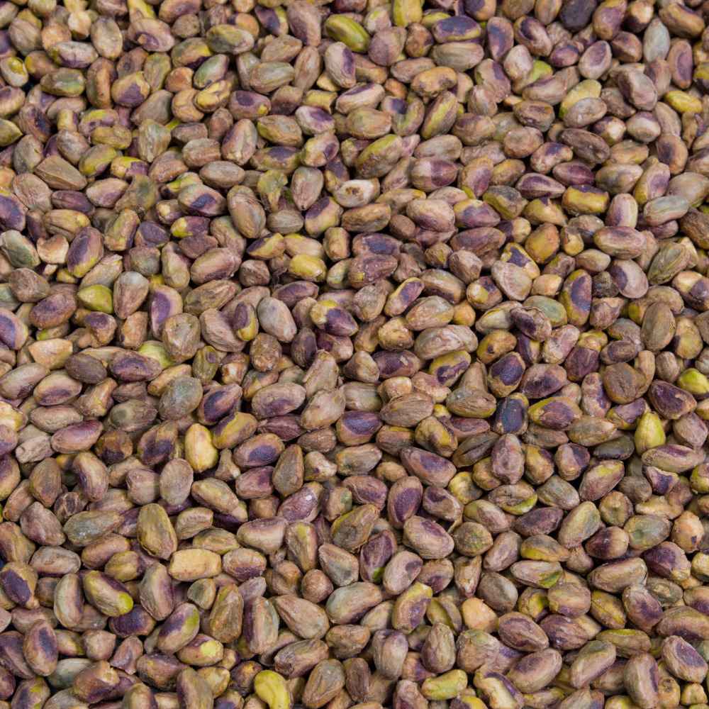 mejor marca de pistachos de España