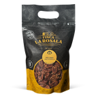 Pecana Miel&Vainilla