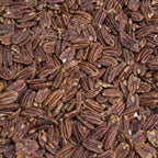 nueces pecanas tostadas natural propiedades
