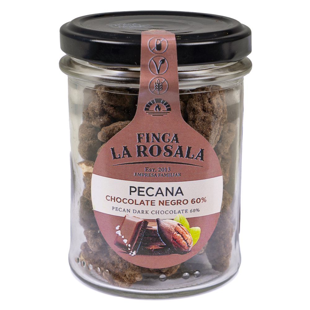 
                  
                    pecana chocolate sal marina tarro de 90 gramos
                  
                