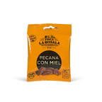 Bolsas monodosis (1 ración)