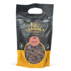 Pecana Chocolate Negro 60%