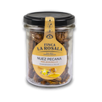 Estuche Madera Top 6 Gourmet