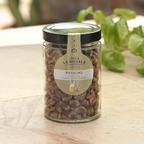 Pistacho AOVE&SAL
