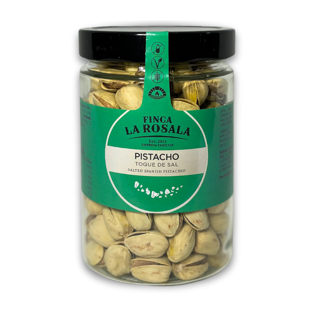 
                  
                    pistachos-con-cascara-tostados-sal-250g
                  
                