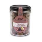 Estuche Madera Top 4 Choconuts