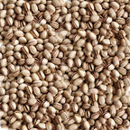 pistachos premium tostados