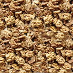 precio nuez pelada natural