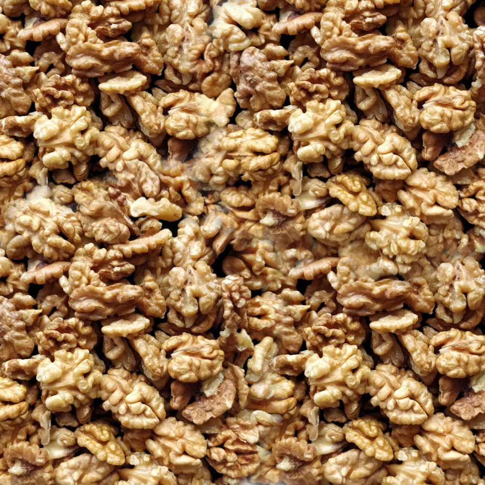 precio nuez pelada natural